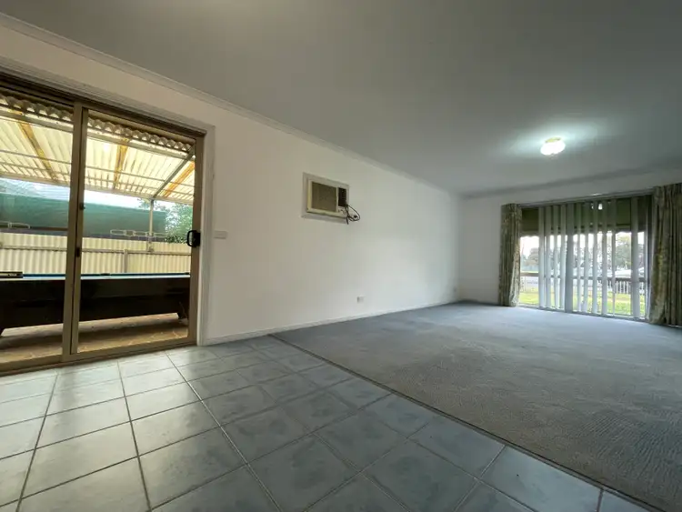 Fourth view of Homely house listing, 34 Witt Street, Benalla VIC 3672