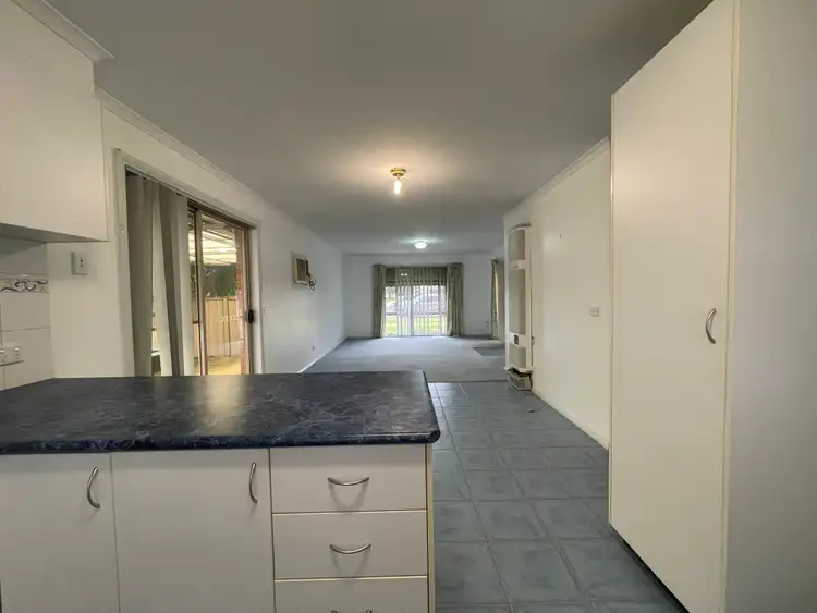 Fifth view of Homely house listing, 34 Witt Street, Benalla VIC 3672