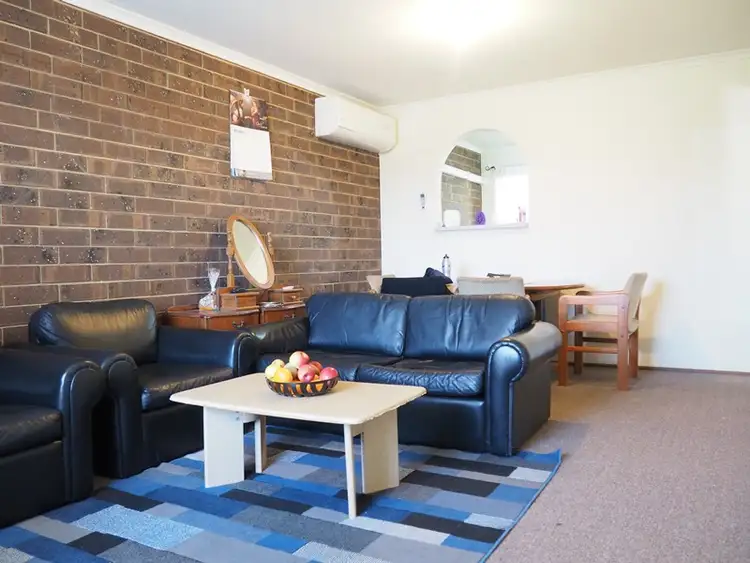 Third view of Homely unit listing, 7/24 Short Street, Mansfield Park SA 5012