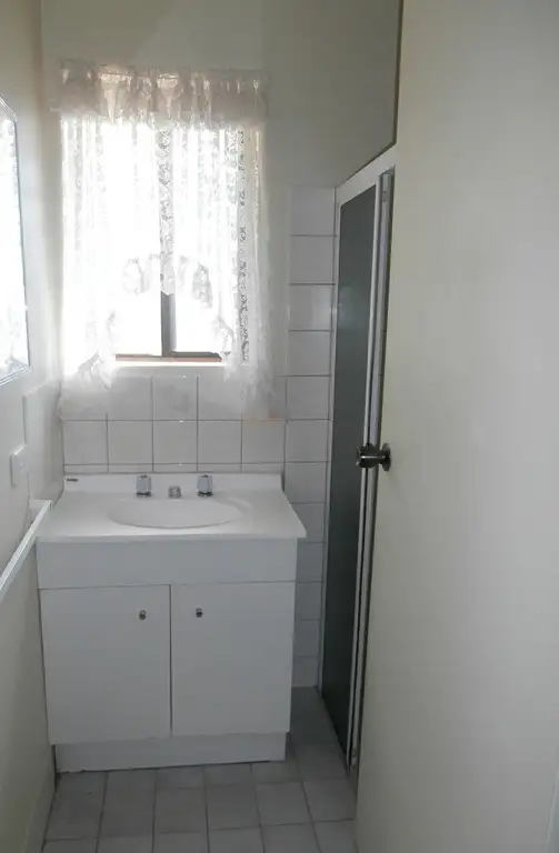Fourth view of Homely unit listing, 7/24 Short Street, Mansfield Park SA 5012