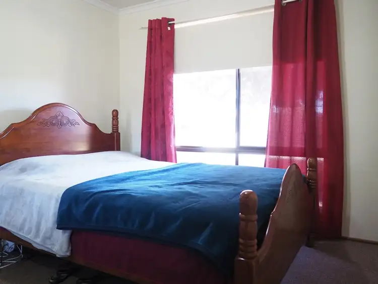 Fifth view of Homely unit listing, 7/24 Short Street, Mansfield Park SA 5012