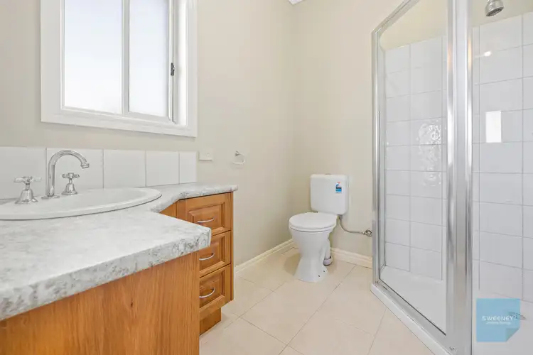 Fifth view of Homely house listing, 46 Edgbaston Parade, Caroline Springs VIC 3023