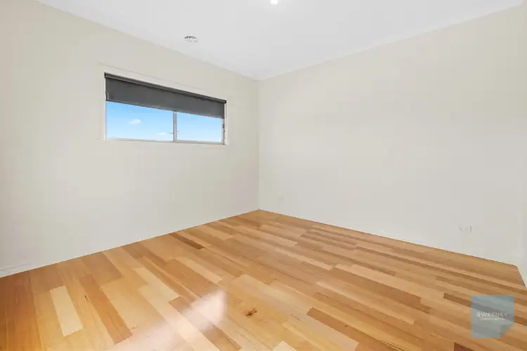 Sixth view of Homely house listing, 46 Edgbaston Parade, Caroline Springs VIC 3023