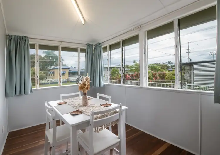Fifth view of Homely house listing, 23 Ruge Street, Proserpine QLD 4800