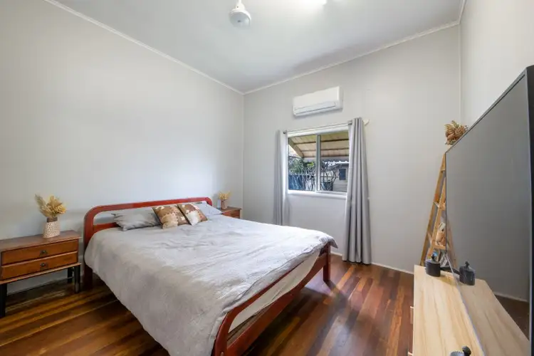 Sixth view of Homely house listing, 23 Ruge Street, Proserpine QLD 4800