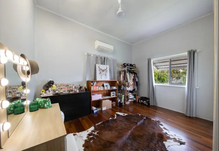 Seventh view of Homely house listing, 23 Ruge Street, Proserpine QLD 4800