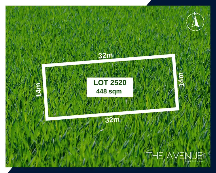 Address available on request