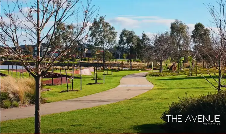 Sixth view of Homely land listing, Address available on request