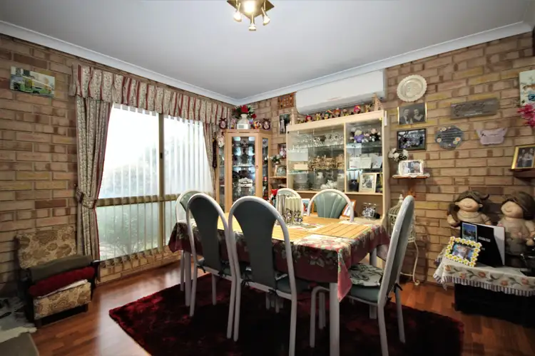 Sixth view of Homely house listing, 34A Roberts Street, Collie WA 6225