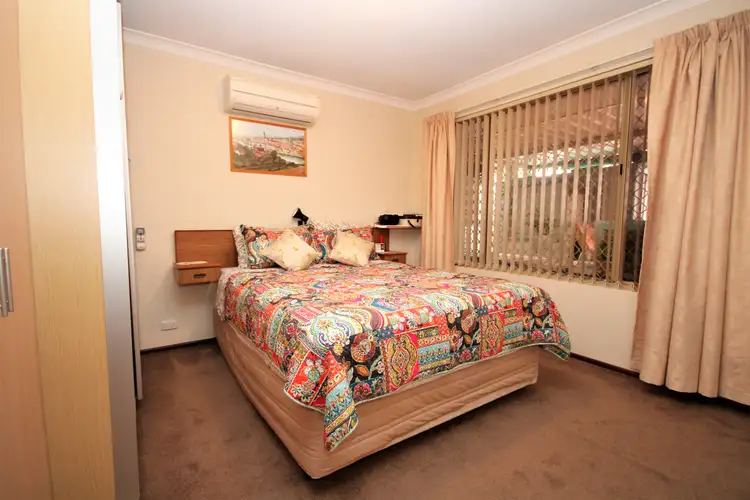 Seventh view of Homely house listing, 34A Roberts Street, Collie WA 6225