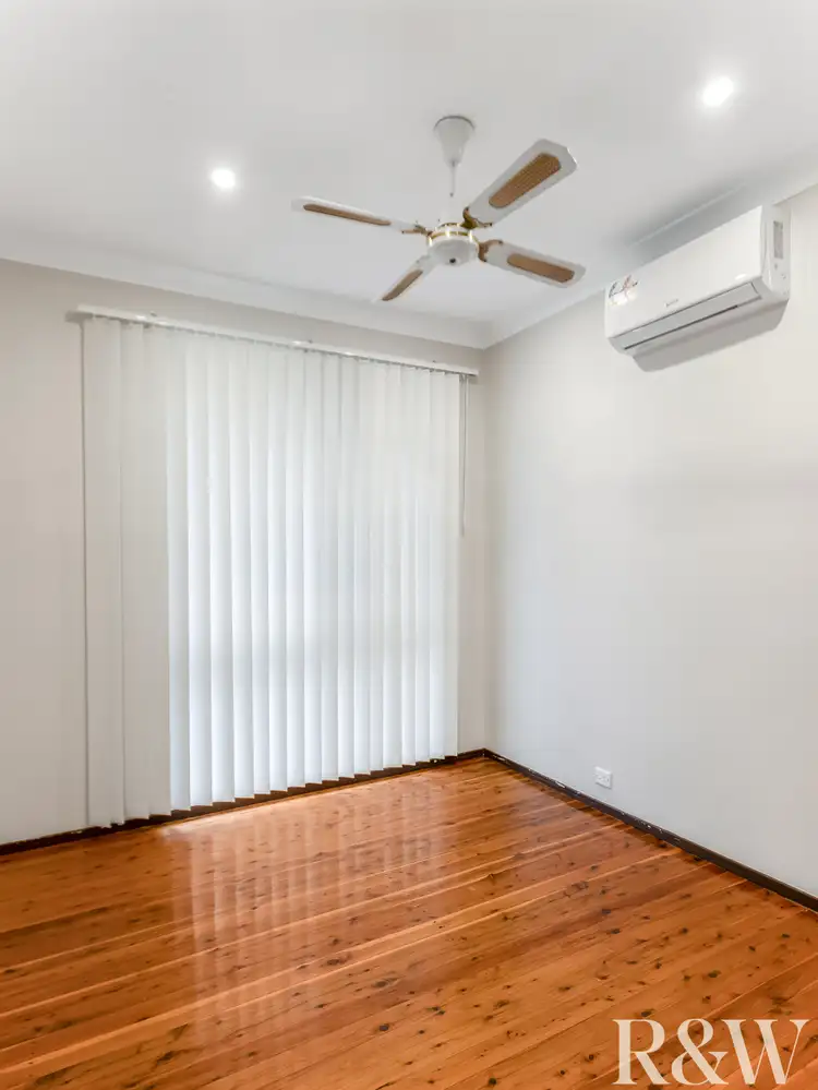 Fourth view of Homely house listing, 2 Hughes Avenue, Penrith NSW 2750