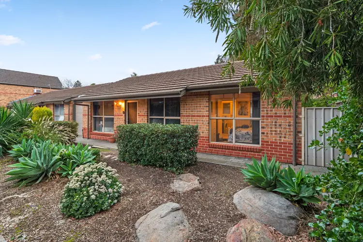 Second view of Homely house listing, 6/37 Coburg Road, Alberton SA 5014
