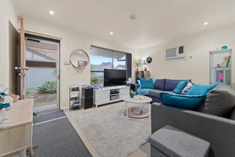 Third view of Homely house listing, 6/37 Coburg Road, Alberton SA 5014