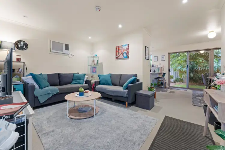 Fourth view of Homely house listing, 6/37 Coburg Road, Alberton SA 5014