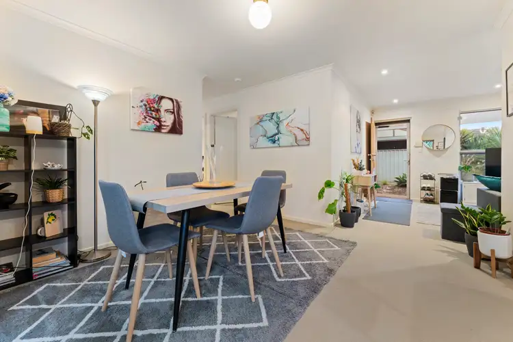Fifth view of Homely house listing, 6/37 Coburg Road, Alberton SA 5014