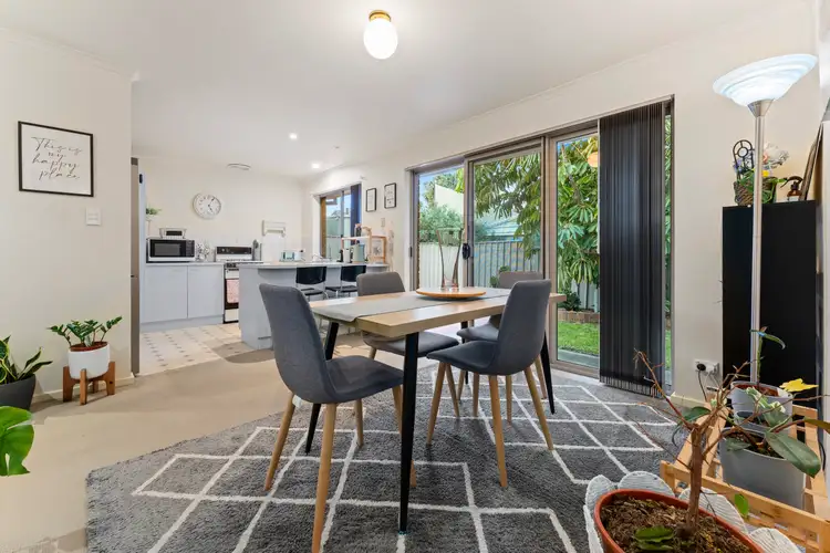 Sixth view of Homely house listing, 6/37 Coburg Road, Alberton SA 5014