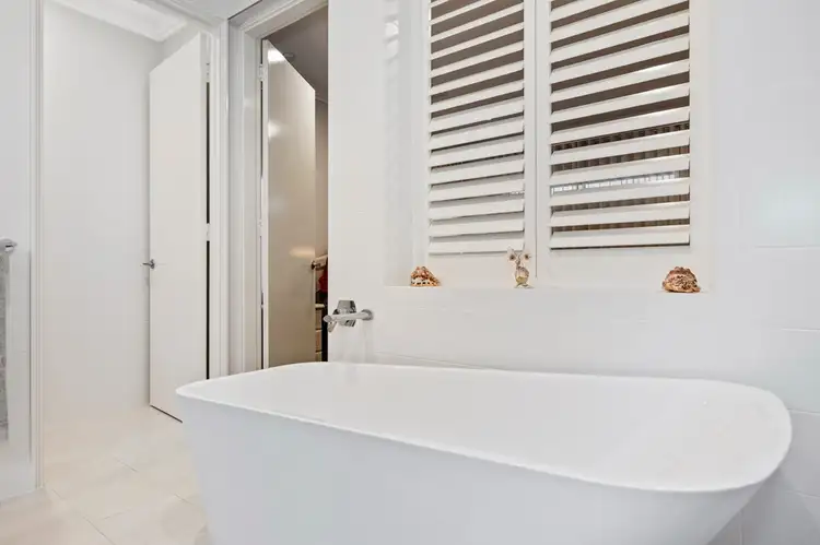 Fourth view of Homely house listing, 58 Windrow Grove, Whitby WA 6123