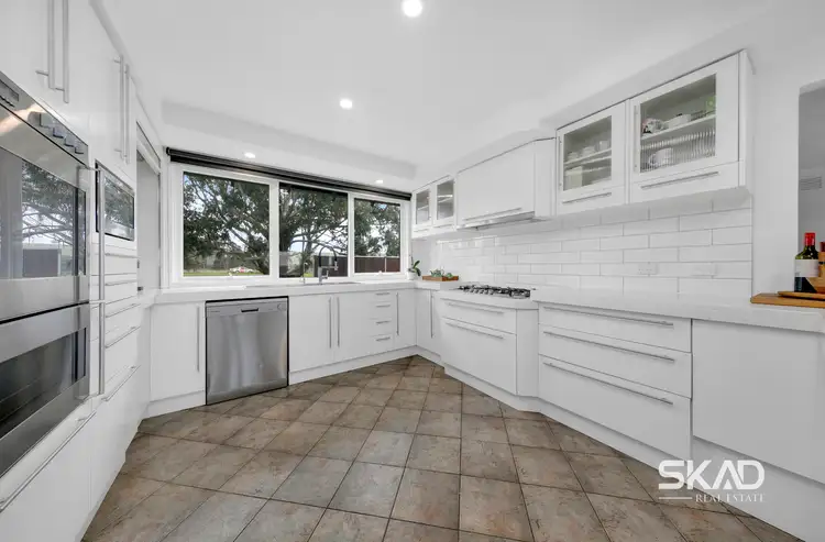 Sixth view of Homely house listing, 5 No 3 Creek Road, Forbes VIC 3764
