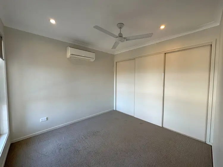 Sixth view of Homely house listing, 21 STURT COURT, Glen Eden QLD 4680
