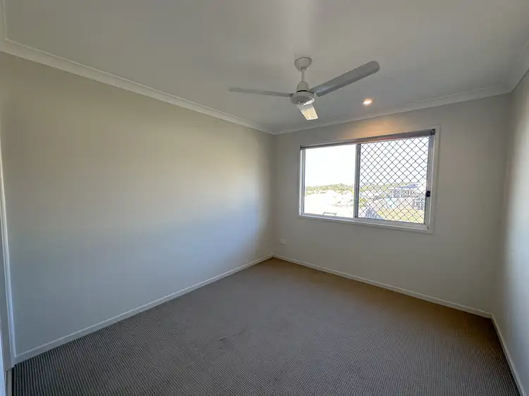 Seventh view of Homely house listing, 21 STURT COURT, Glen Eden QLD 4680