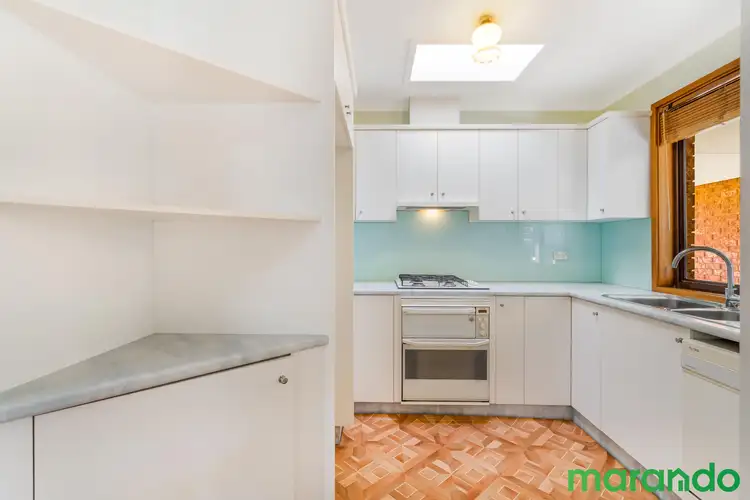 Second view of Homely house listing, 3 Bardon Close, St Johns Park NSW 2176