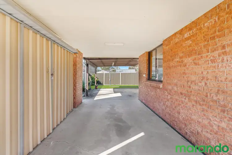 Seventh view of Homely house listing, 3 Bardon Close, St Johns Park NSW 2176