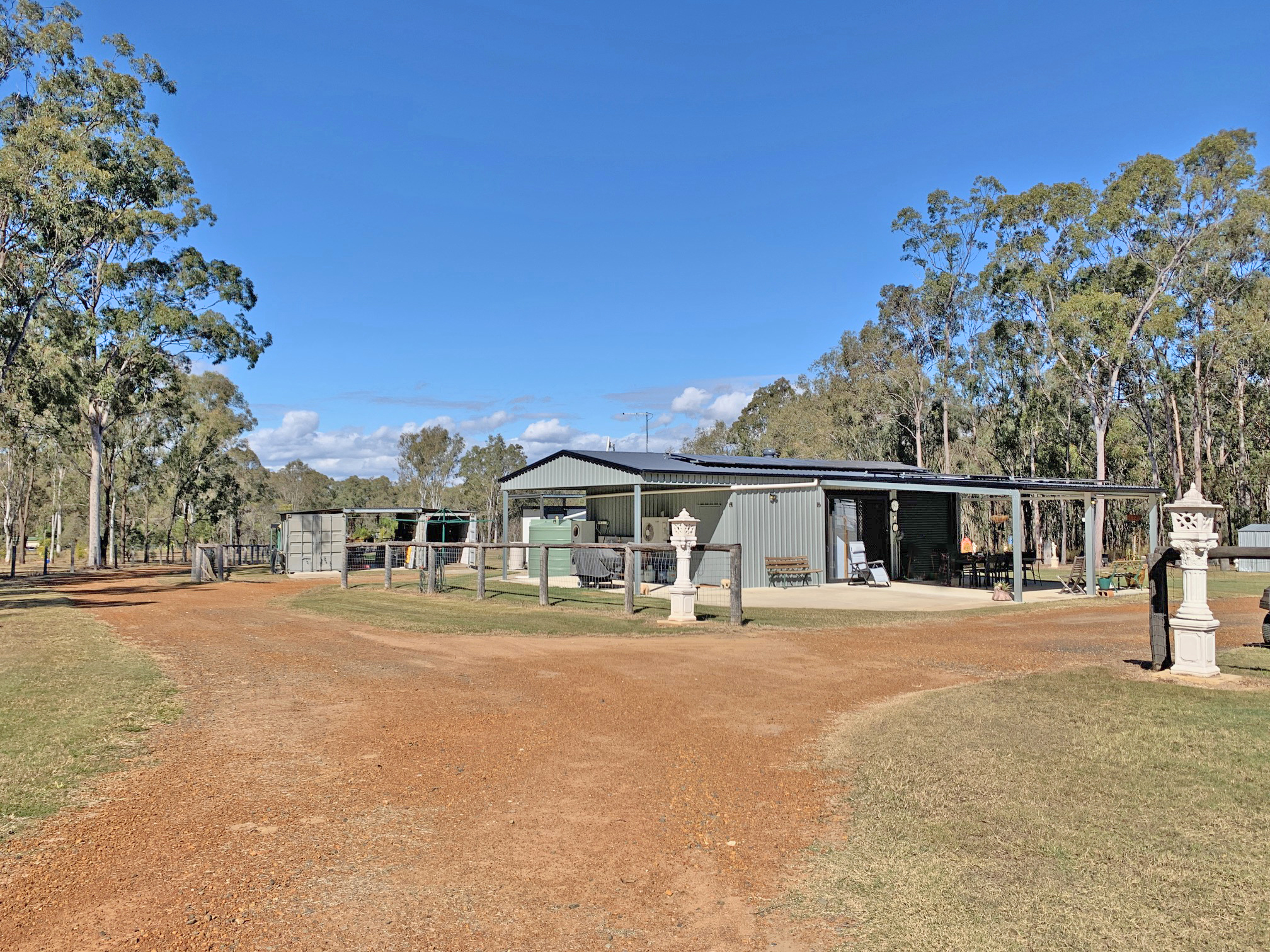 53 Hacienda Crescent, Coominya QLD 4311