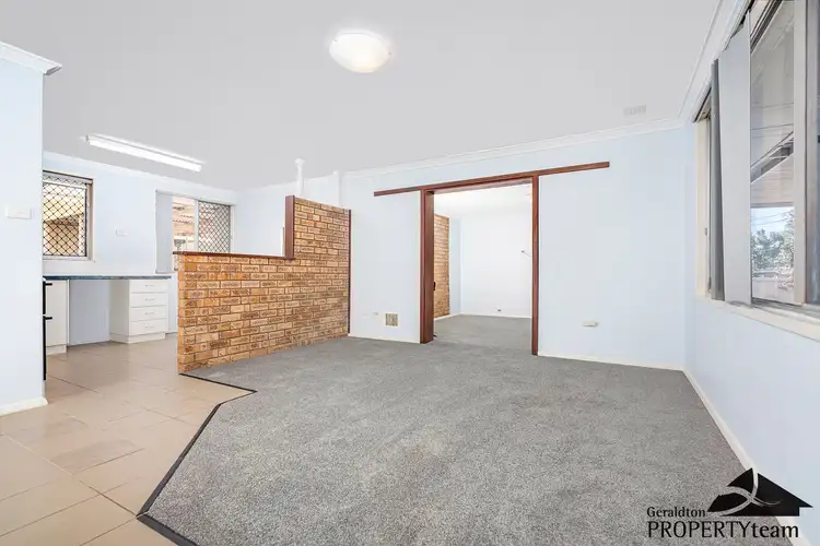 Fourth view of Homely house listing, 139 Anderson Street, Spalding WA 6530