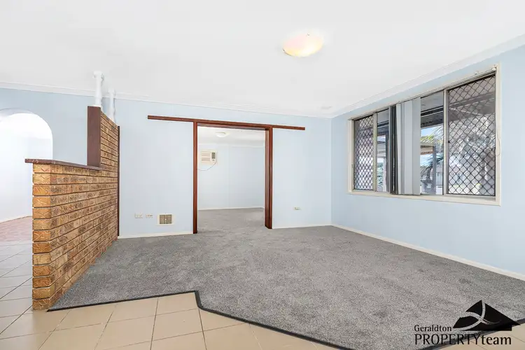 Fifth view of Homely house listing, 139 Anderson Street, Spalding WA 6530