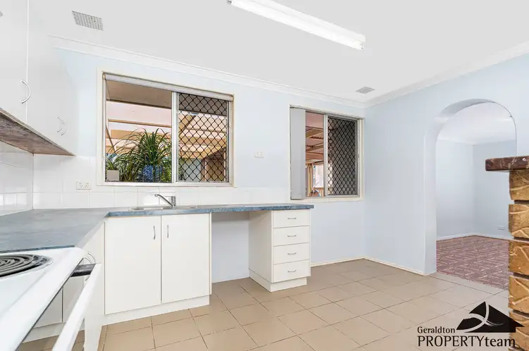 Sixth view of Homely house listing, 139 Anderson Street, Spalding WA 6530