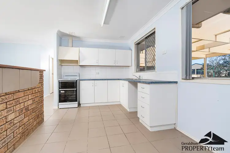 Seventh view of Homely house listing, 139 Anderson Street, Spalding WA 6530