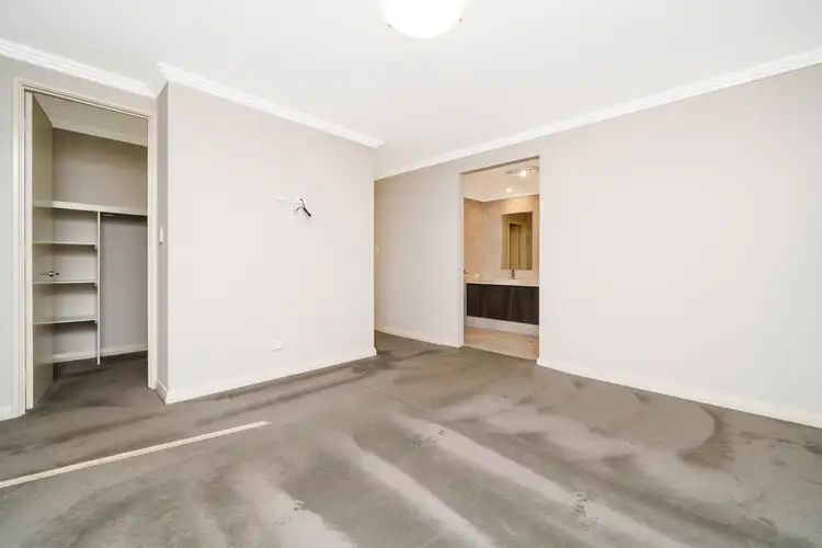 Fourth view of Homely house listing, 10a Rountree Way, Marmion WA 6020