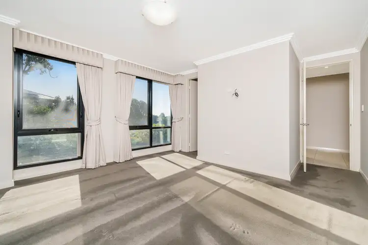 Fifth view of Homely house listing, 10a Rountree Way, Marmion WA 6020