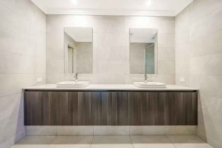 Seventh view of Homely house listing, 10a Rountree Way, Marmion WA 6020