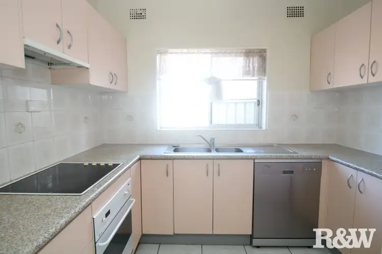 Fourth view of Homely house listing, 46A Luxford Road, Londonderry NSW 2753