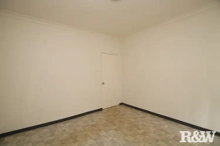 Fifth view of Homely house listing, 46A Luxford Road, Londonderry NSW 2753