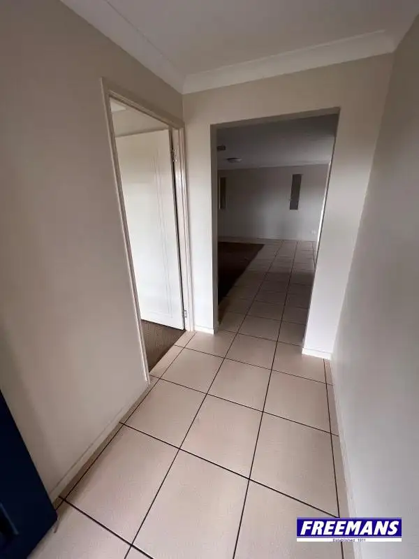Second view of Homely house listing, 42-44 Rosella Parade, Kingaroy QLD 4610