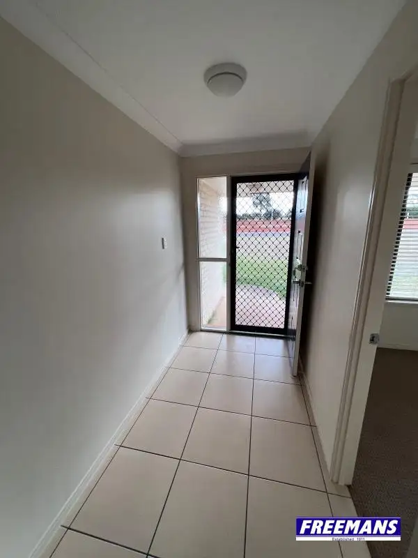 Third view of Homely house listing, 42-44 Rosella Parade, Kingaroy QLD 4610