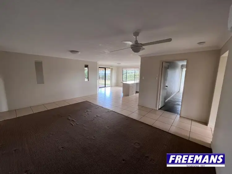 Fourth view of Homely house listing, 42-44 Rosella Parade, Kingaroy QLD 4610
