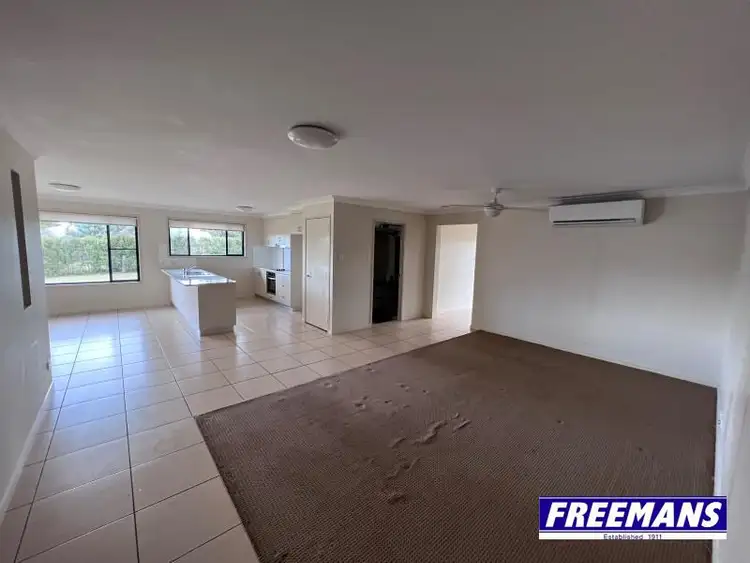 Fifth view of Homely house listing, 42-44 Rosella Parade, Kingaroy QLD 4610