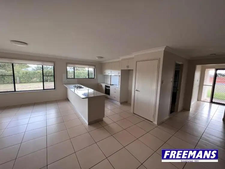 Sixth view of Homely house listing, 42-44 Rosella Parade, Kingaroy QLD 4610