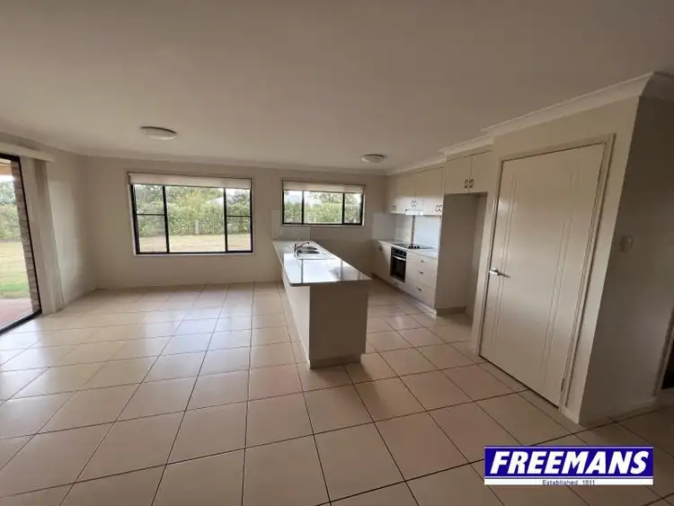 Seventh view of Homely house listing, 42-44 Rosella Parade, Kingaroy QLD 4610