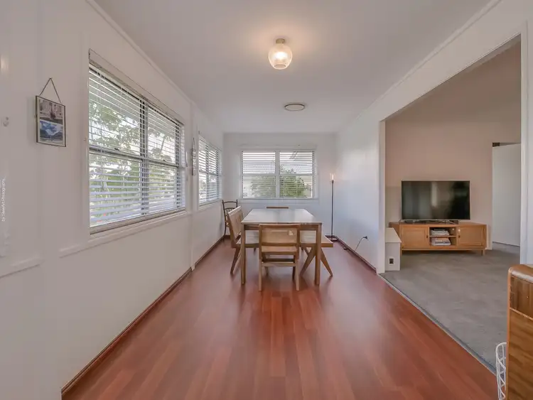 Sixth view of Homely house listing, 97 Denmans Camp Road, Scarness QLD 4655