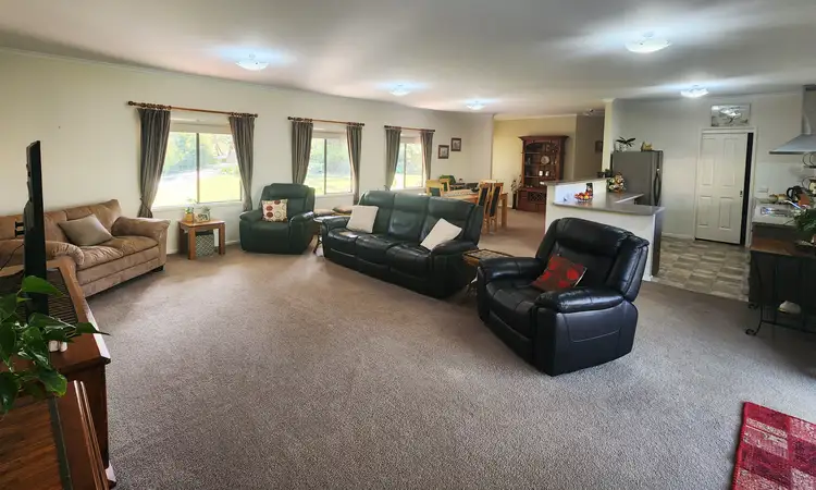 Third view of Homely rural property listing, 65 Martins Road, Naracoorte SA 5271