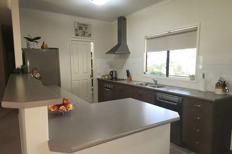 Fourth view of Homely rural property listing, 65 Martins Road, Naracoorte SA 5271