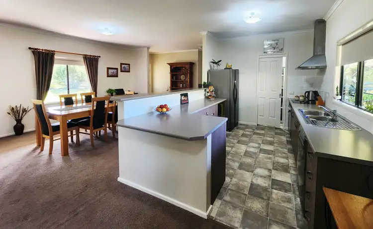 Fifth view of Homely rural property listing, 65 Martins Road, Naracoorte SA 5271