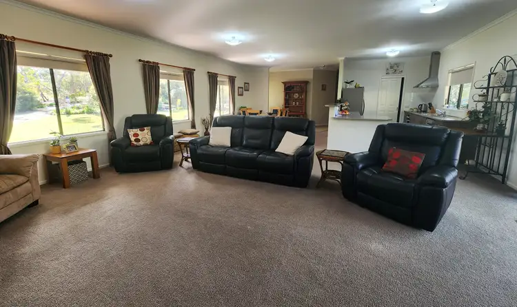 Sixth view of Homely rural property listing, 65 Martins Road, Naracoorte SA 5271