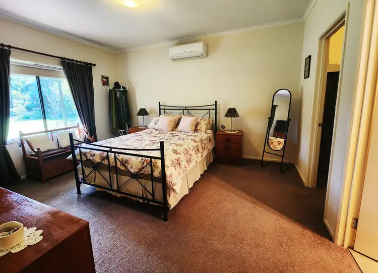 Seventh view of Homely rural property listing, 65 Martins Road, Naracoorte SA 5271