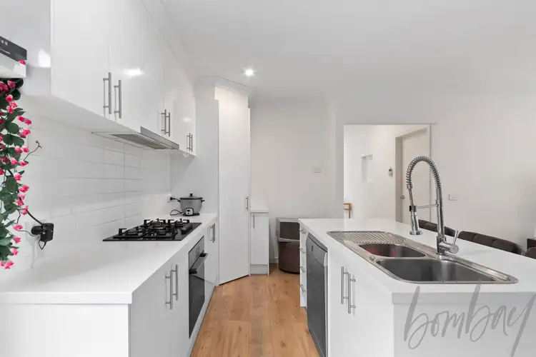 Second view of Homely house listing, 14 Gunther Way, Wollert VIC 3750