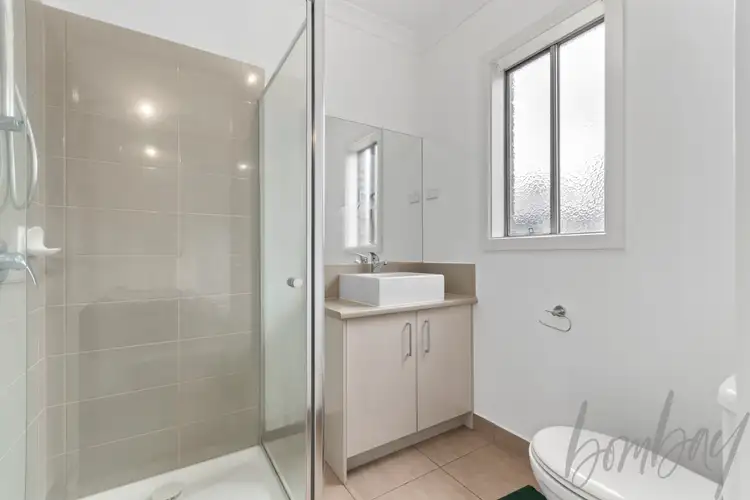 Sixth view of Homely house listing, 14 Gunther Way, Wollert VIC 3750
